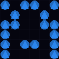 167.250.255.45