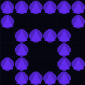 167.250.255.48