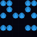 167.250.255.5