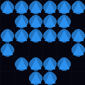 167.250.255.54