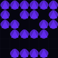 167.250.255.56