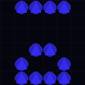 167.250.255.58