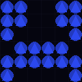 167.250.255.6