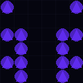 167.250.255.60
