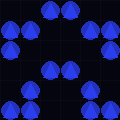 167.250.255.61