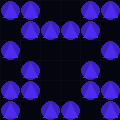 167.250.255.62