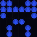 167.250.255.64