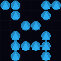 167.250.255.66