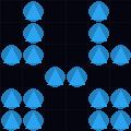 167.250.255.7