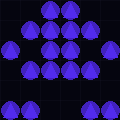 167.250.255.70