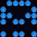 167.250.255.72