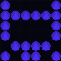 167.250.255.75