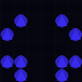 167.250.255.76