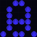 167.250.255.77