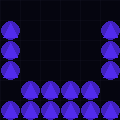 167.250.255.79