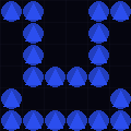 167.250.255.80