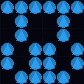 167.250.255.83