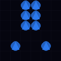 167.250.255.85