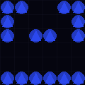 167.250.255.87