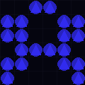 167.250.255.88