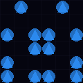 167.250.255.90