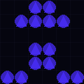 167.250.255.92