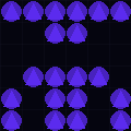 167.250.255.94