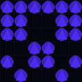 167.250.255.97