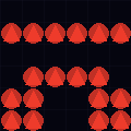 167.250.26.0