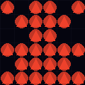 167.250.26.1