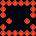 167.250.26.10
