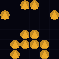 167.250.26.102
