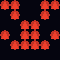 167.250.26.105