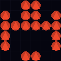 167.250.26.106