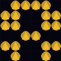 167.250.26.108