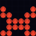 167.250.26.109