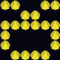 167.250.26.11