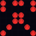 167.250.26.110