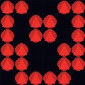 167.250.26.112