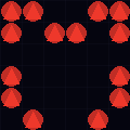 167.250.26.114