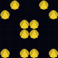 167.250.26.116