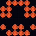 167.250.26.117