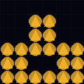 167.250.26.118
