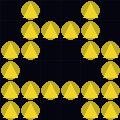 167.250.26.119