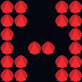 167.250.26.12