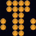167.250.26.120