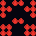 167.250.26.121