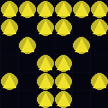 167.250.26.122