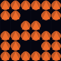 167.250.26.123