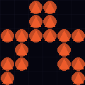 167.250.26.124